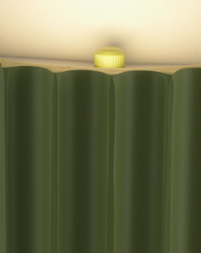 Настенный светильник Moderli Bailey V11222-WL изображение в интернет-магазине Cramer Light фото 7