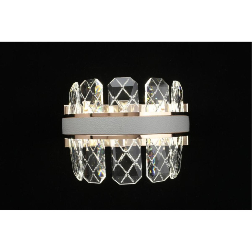 Настенный светильник Aployt Juda APL.032.01.32 изображение в интернет-магазине Cramer Light фото 10