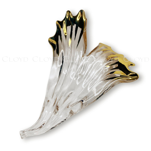 Каскадная люстра Cloyd Aeria 60003 изображение в интернет-магазине Cramer Light фото 4