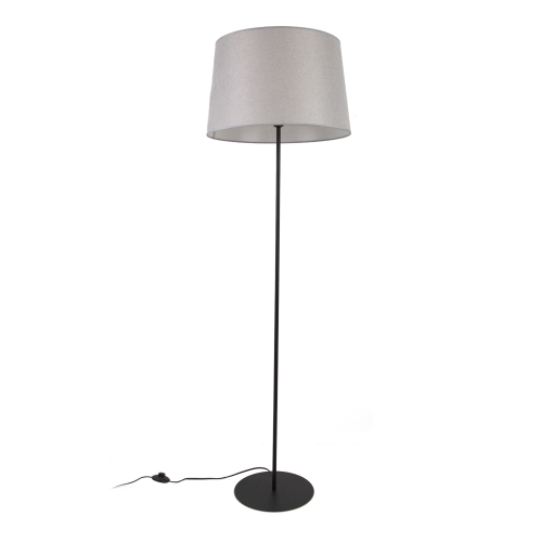 Торшер LightHall Bella LH012023 изображение в интернет-магазине Cramer Light фото 2