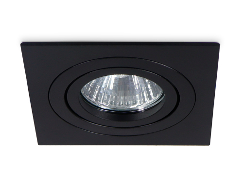 Встраиваемый светильник Ambrella Light Techno Spot TN102622 изображение в интернет-магазине Cramer Light фото 2