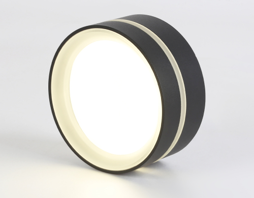 Накладной светильник Ambrella Light Techno TN5389 изображение в интернет-магазине Cramer Light фото 3