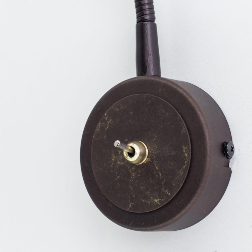 Спот Citilux Ронда CL506314 изображение в интернет-магазине Cramer Light фото 2