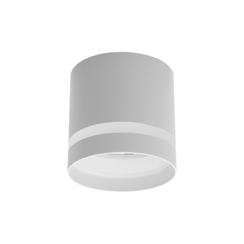 Накладной светильник Wolta Moderno WSL-GX53/04W изображение в интернет-магазине Cramer Light фото 4