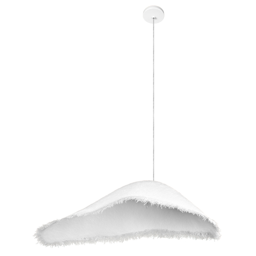 Подвесной светильник Loft IT Moby Dick 10373/800 изображение в интернет-магазине Cramer Light фото 3