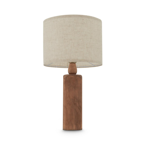 Настольная лампа Freya Forest FR5326TL-01W1 изображение в интернет-магазине Cramer Light фото 3