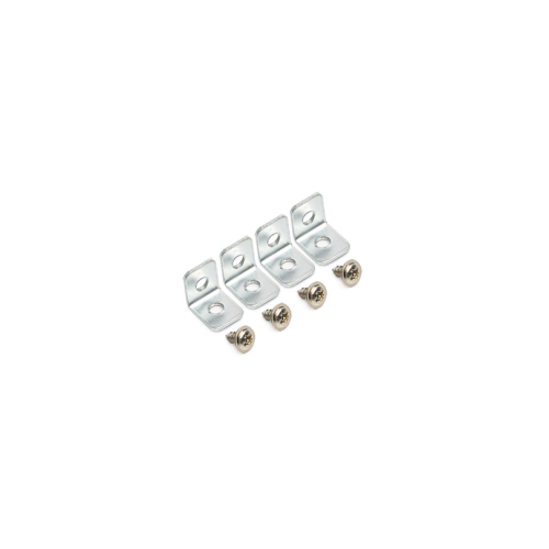 Светодиодная панель Wolta LP LPD40W60-03 изображение в интернет-магазине Cramer Light фото 4