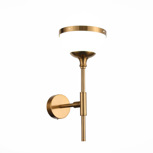 Бра ST Luce Arbe SL1157.301.01 дополнительное фото фото 3