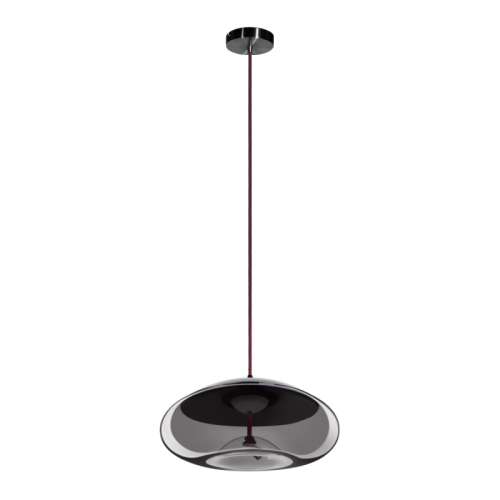 Подвесной светильник Loft IT 8134-D изображение в интернет-магазине Cramer Light