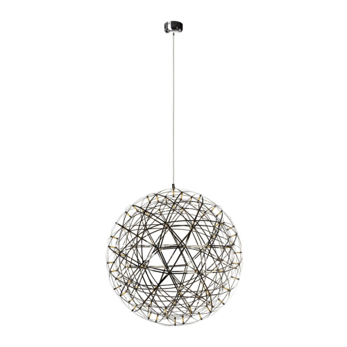 Подвесной светильник LOFT IT Raimond 1898/8 изображение в интернет-магазине Cramer Light фото 2
