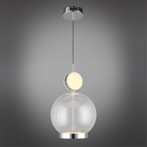 Подвесной светильник Aployt Sara APL.039.16.06 изображение в интернет-магазине Cramer Light фото 2