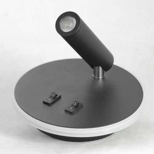 Бра LGO LSP-8235 дополнительное фото фото 3