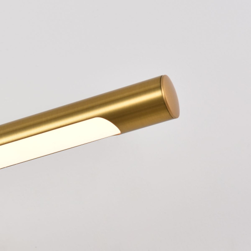 Подсветка для картин Lightstar Noce 201041 дополнительное фото фото 3