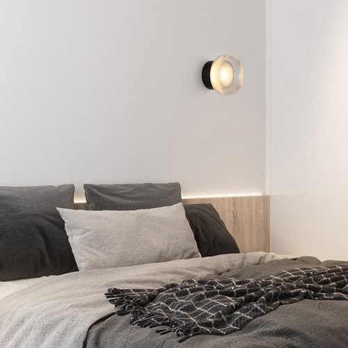 Настенный светильник ImperiumLoft Lilo 226487-23 изображение в интернет-магазине Cramer Light фото 6
