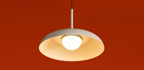 Подвесной светильник Freya Movement FR5602PL-L5W1 изображение в интернет-магазине Cramer Light фото 15