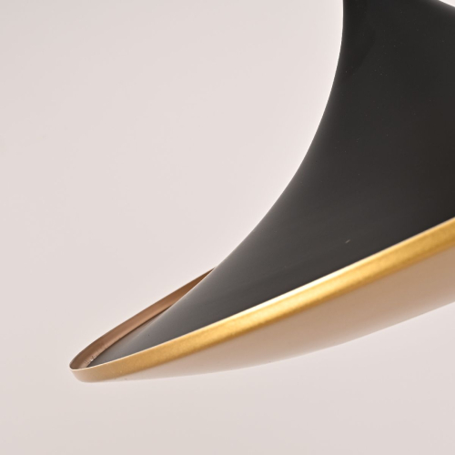 Подвесной светильник ImperiumLoft Rask 309065-26 изображение в интернет-магазине Cramer Light фото 4