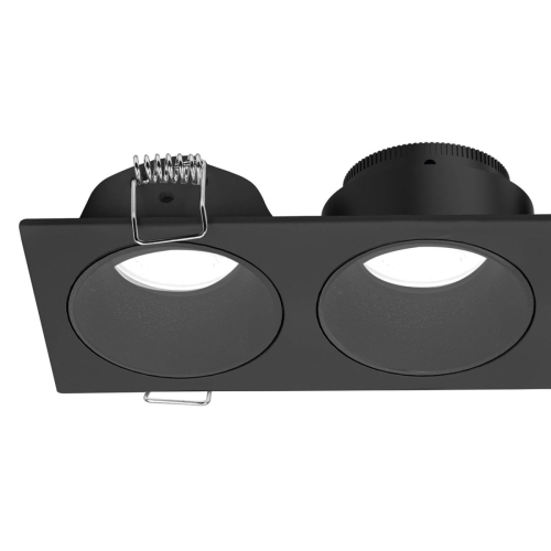 Встраиваемый светильник Mantra Antilla 9173 изображение в интернет-магазине Cramer Light фото 2