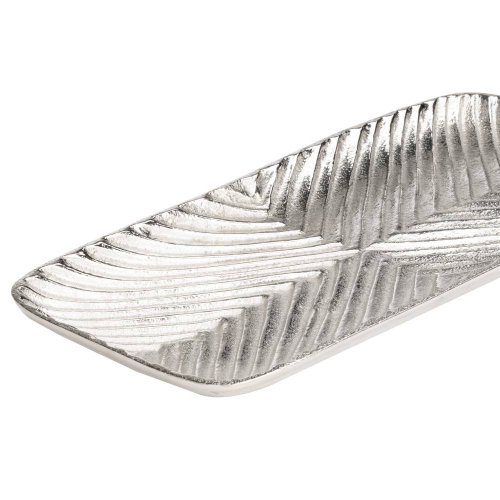 Поднос Eglo Nosimaro 427479 изображение в интернет-магазине Cramer Light фото 2