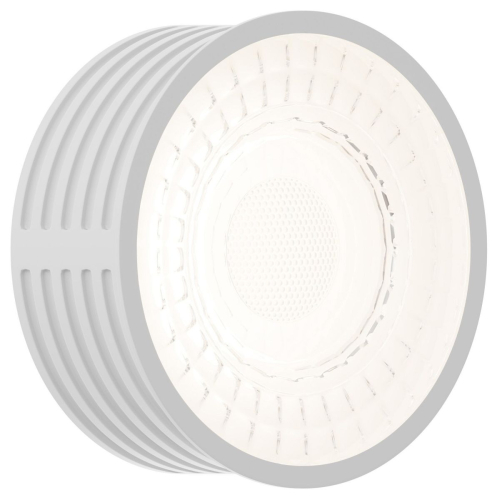 Светодиодный модуль Hesby Lighting Stellar HSBL_0138 изображение в интернет-магазине Cramer Light фото 2