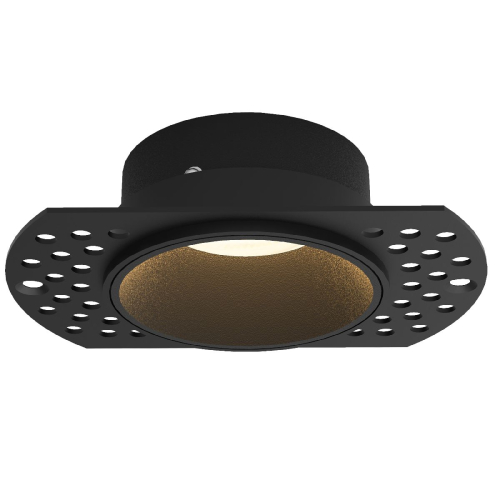 Встраиваемый светильник Mantra Lances 8665 изображение в интернет-магазине Cramer Light