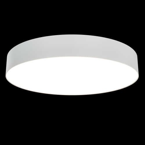 Потолочный светильник Maytoni Technical Zon C032CL-L48W3K изображение в интернет-магазине Cramer Light фото 2