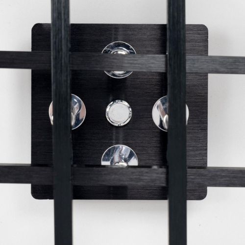 Потолочная люстра Citilux Вирта CL139242 изображение в интернет-магазине Cramer Light фото 21