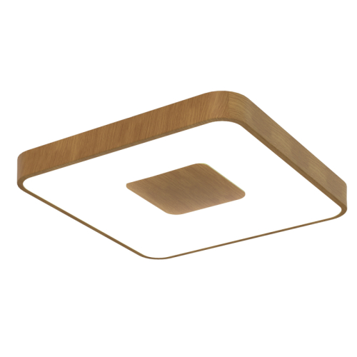 Потолочный светильник Mantra Coin 7921 изображение в интернет-магазине Cramer Light