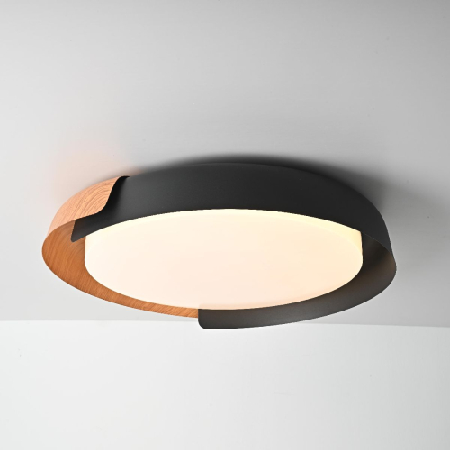 Потолочный светильник ImperiumLoft Adda 223831-23 изображение в интернет-магазине Cramer Light фото 9