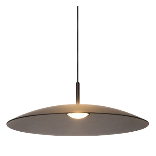 Подвесной светильник Lucide Menga 25417/12/65 изображение в интернет-магазине Cramer Light фото 3