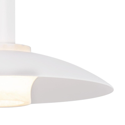 Подвесной светильник Favourite Baster 4274-1P изображение в интернет-магазине Cramer Light фото 7