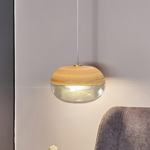 Подвесной светильник ImperiumLoft Odveig 189773-23 изображение в интернет-магазине Cramer Light фото 6