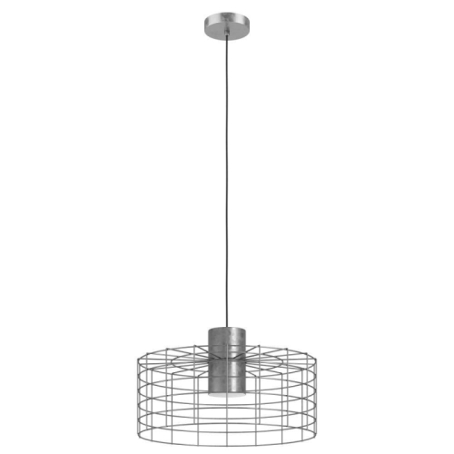 Подвесной светильник Eglo Milligan 43651 изображение в интернет-магазине Cramer Light