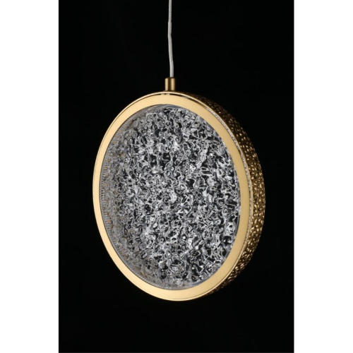 Подвесной светильник Aployt Yulali APL.048.06.07 изображение в интернет-магазине Cramer Light фото 7