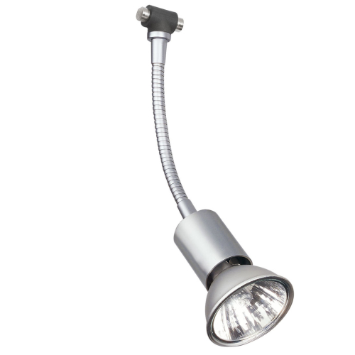 Струнный светильник Paulmann Basil 94007 изображение в интернет-магазине Cramer Light фото 4