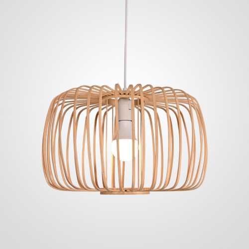 Подвесной светильник ImperiumLoft Elvio 320046-23 изображение в интернет-магазине Cramer Light