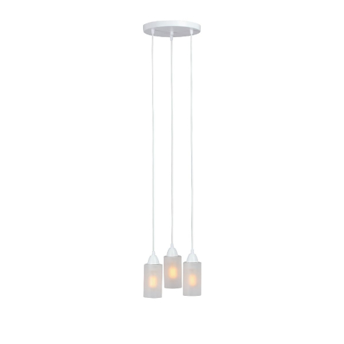Подвесной светильник Vitaluce V3787-0/3S изображение в интернет-магазине Cramer Light фото 5