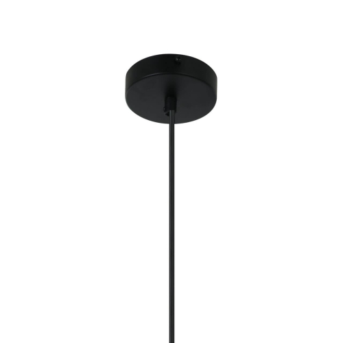 Подвесная люстра Favourite Sonnenblume 2356-2P изображение в интернет-магазине Cramer Light фото 4