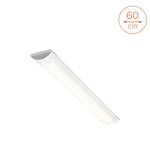 Линейный светильник Wolta WLFS18W03 изображение в интернет-магазине Cramer Light