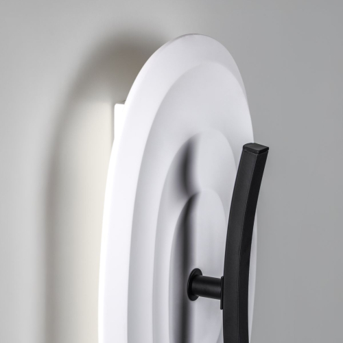 Настенный светильник Lightstar Erica 609646 изображение в интернет-магазине Cramer Light фото 5