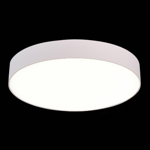 Потолочный светильник ST Luce ST606.542.48 изображение в интернет-магазине Cramer Light фото 3