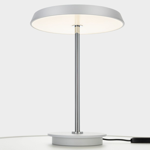 Настольная лампа Citilux Lina CL812010 изображение в интернет-магазине Cramer Light