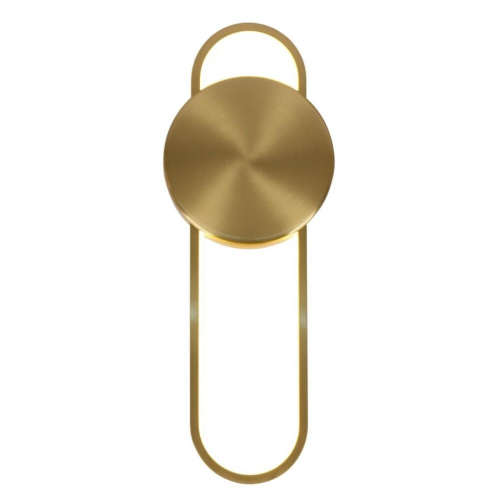 Настенный светильник Aployt Francesco APL.347.11.18 изображение в интернет-магазине Cramer Light