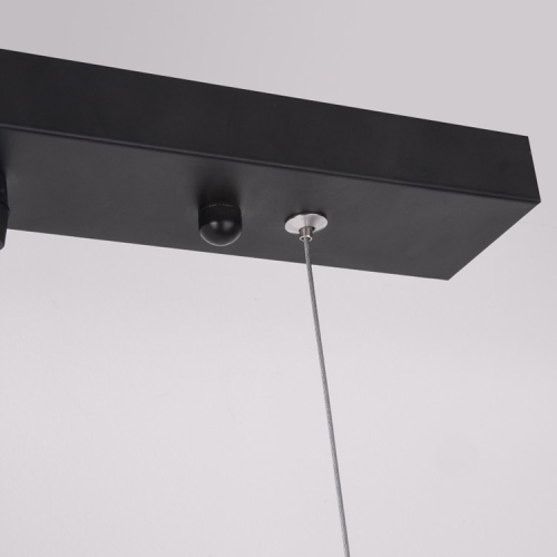 Подвесной светильник ImperiumLoft Arc 212840-26 изображение в интернет-магазине Cramer Light фото 13