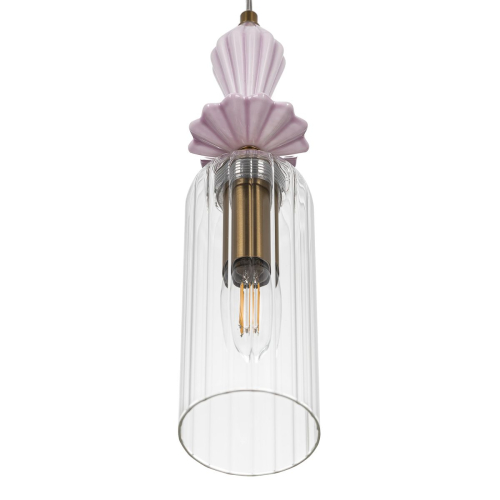 Подвесной светильник Citilux Fernet CL254010 изображение в интернет-магазине Cramer Light фото 4