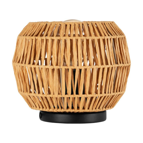 Настольная лампа Eglo Sheldon 44145 изображение в интернет-магазине Cramer Light фото 3