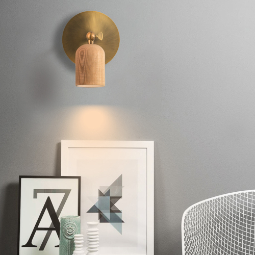 Спот ImperiumLoft Pori 219831-26 изображение в интернет-магазине Cramer Light фото 9