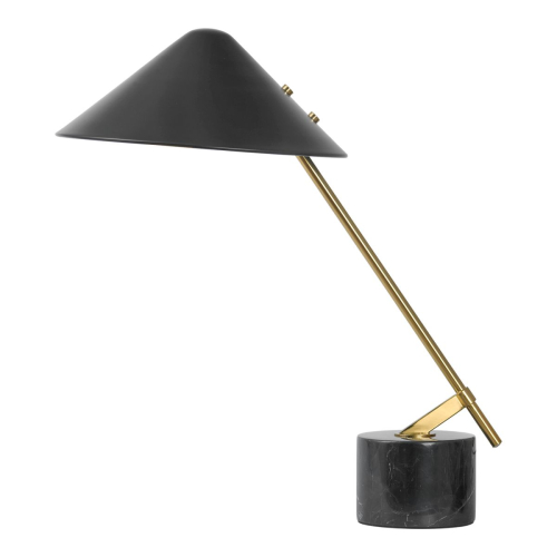 Настольная лампа Lussole LSP-5054 изображение в интернет-магазине Cramer Light