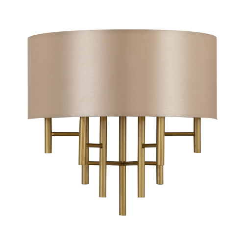 Настенный светильник Favourite Cosmo 2993-1W изображение в интернет-магазине Cramer Light фото 2