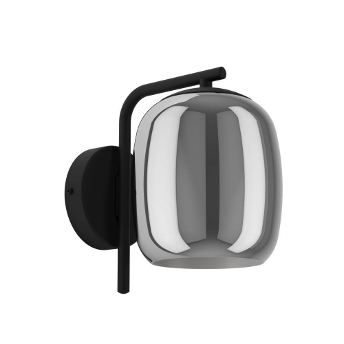 Бра Eglo Ciampino 901723 изображение в интернет-магазине Cramer Light