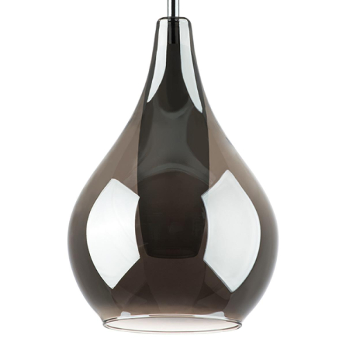Подвесная люстра Lightstar Pentola 803057 изображение в интернет-магазине Cramer Light фото 9